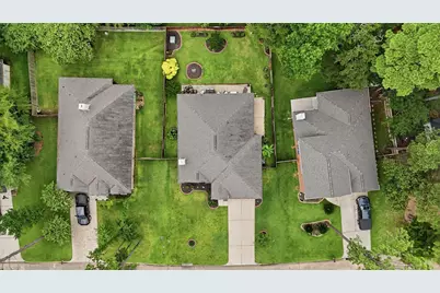 3307 Woodchuck Road, Montgomery, TX 77356 - Photo 23