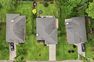 3307 Woodchuck Rd, Montgomery, TX 77356 - Photo 23