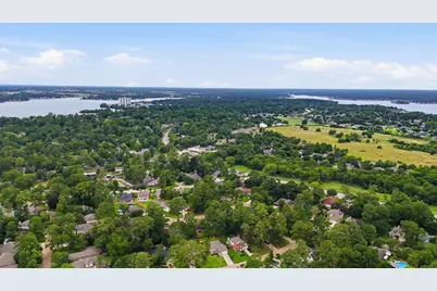 3307 Woodchuck Road, Montgomery, TX 77356 - Photo 25