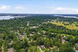 3307 Woodchuck Rd, Montgomery, TX 77356 - Photo 25