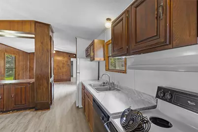 1202 US Highway 190 #18, Huntsville, TX 77340 - Photo 7