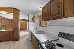 1202 US Hwy 190, Huntsville, TX 77340 - Photo 7