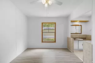 1202 US Hwy 190, Huntsville, TX 77340 - Photo 11