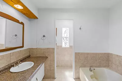 1202 US Highway 190 #18, Huntsville, TX 77340 - Photo 15