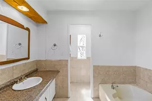 1202 US Hwy 190, Huntsville, TX 77340 - Photo 15