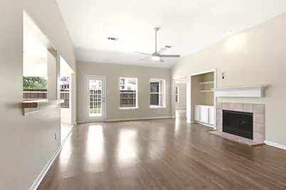 1811 Ridgeway Trail, Kingwood, TX 77339 - Photo 5