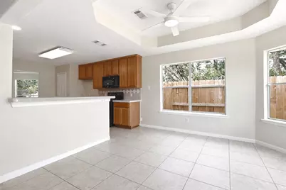 1811 Ridgeway Trail, Kingwood, TX 77339 - Photo 9