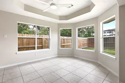 1811 Ridgeway Trail, Kingwood, TX 77339 - Photo 15