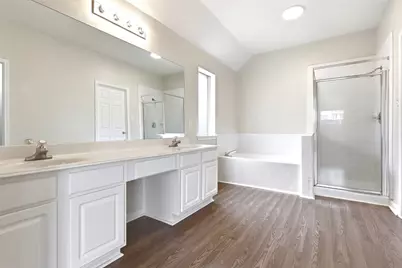 1811 Ridgeway Trail, Kingwood, TX 77339 - Photo 19