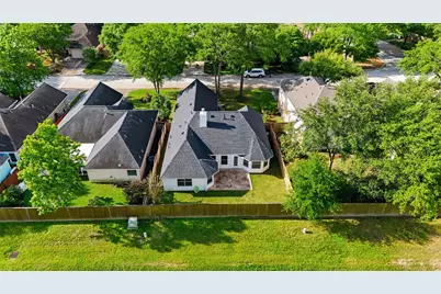 1811 Ridgeway Trail, Kingwood, TX 77339 - Photo 27