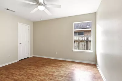 1811 Ridgeway Trail, Kingwood, TX 77339 - Photo 23