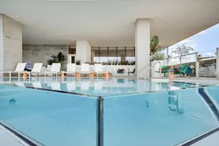 301 West Ave, Austin, TX 78701 - Photo 21