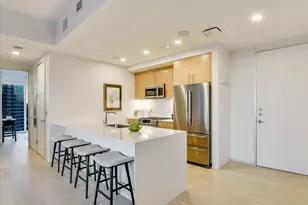 301 West Ave, Austin, TX 78701 - Photo 5