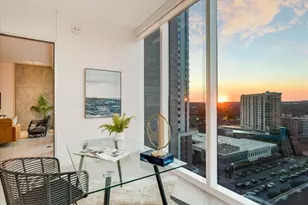 301 West Ave, Austin, TX 78701 - Photo 15