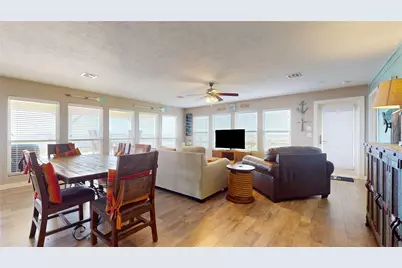 1508 Galveston Avenue, Port Bolivar, TX 77650 - Photo 21