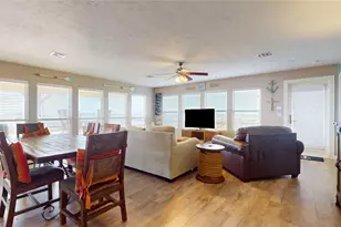 1508 Galveston Ave, Port Bolivar, TX 77650 - Photo 17