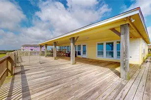 1508 Galveston Ave, Port Bolivar, TX 77650 - Photo 5