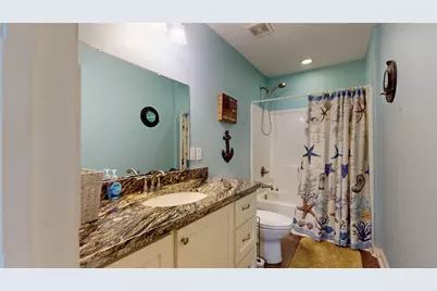 1508 Galveston Avenue, Port Bolivar, TX 77650 - Photo 37