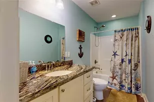 1508 Galveston Ave, Port Bolivar, TX 77650 - Photo 37