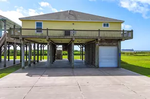 1508 Galveston Ave, Port Bolivar, TX 77650 - Photo 3