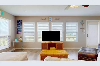 1508 Galveston Avenue, Port Bolivar, TX 77650 - Photo 19