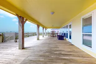 1508 Galveston Ave, Port Bolivar, TX 77650 - Photo 7