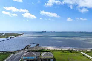 1508 Galveston Ave, Port Bolivar, TX 77650 - Photo 7