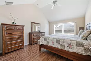22027 Bridgestone Eagle Ct, Spring, TX 77388 - Photo 15