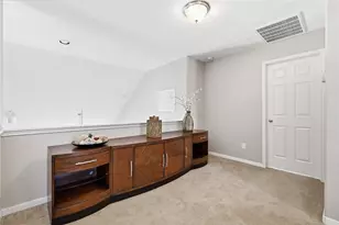 22027 Bridgestone Eagle Ct, Spring, TX 77388 - Photo 19