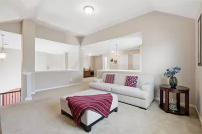 22027 Bridgestone Eagle Court, Spring, TX 77388 - Photo 17