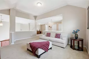 22027 Bridgestone Eagle Ct, Spring, TX 77388 - Photo 17