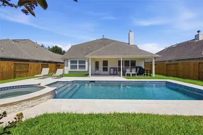 22027 Bridgestone Eagle Court, Spring, TX 77388 - Photo 25