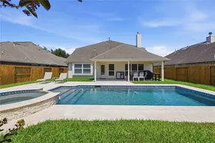 22027 Bridgestone Eagle Ct, Spring, TX 77388 - Photo 25