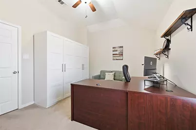 22027 Bridgestone Eagle Court, Spring, TX 77388 - Photo 23