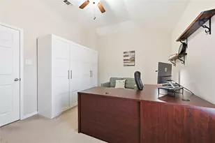22027 Bridgestone Eagle Ct, Spring, TX 77388 - Photo 23