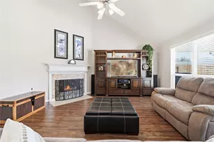 22027 Bridgestone Eagle Ct, Spring, TX 77388 - Photo 9