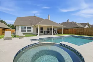 22027 Bridgestone Eagle Ct, Spring, TX 77388 - Photo 27