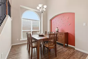 22027 Bridgestone Eagle Ct, Spring, TX 77388 - Photo 7