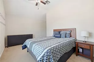22027 Bridgestone Eagle Ct, Spring, TX 77388 - Photo 21