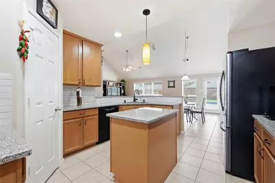 22027 Bridgestone Eagle Court, Spring, TX 77388 - Photo 13