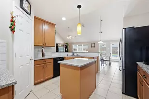22027 Bridgestone Eagle Ct, Spring, TX 77388 - Photo 13