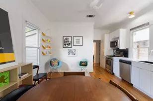 706 Oakley St, Houston, TX 77006 - Photo 35