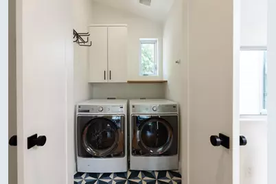 706 Oakley Street, Houston, TX 77006 - Photo 5