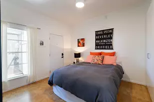 706 Oakley St, Houston, TX 77006 - Photo 37