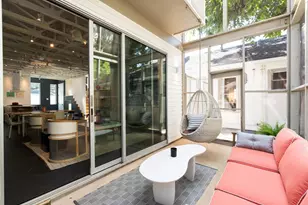 706 Oakley St, Houston, TX 77006 - Photo 29