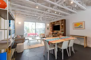 706 Oakley St, Houston, TX 77006 - Photo 21