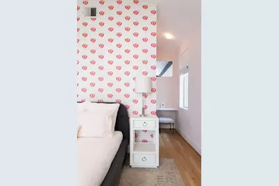 706 Oakley Street, Houston, TX 77006 - Photo 7