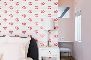 706 Oakley St, Houston, TX 77006 - Photo 7