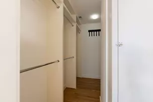 706 Oakley St, Houston, TX 77006 - Photo 15