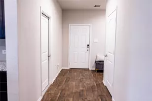 20520 Vaughn Frst Ct, Porter, TX 77357 - Photo 9